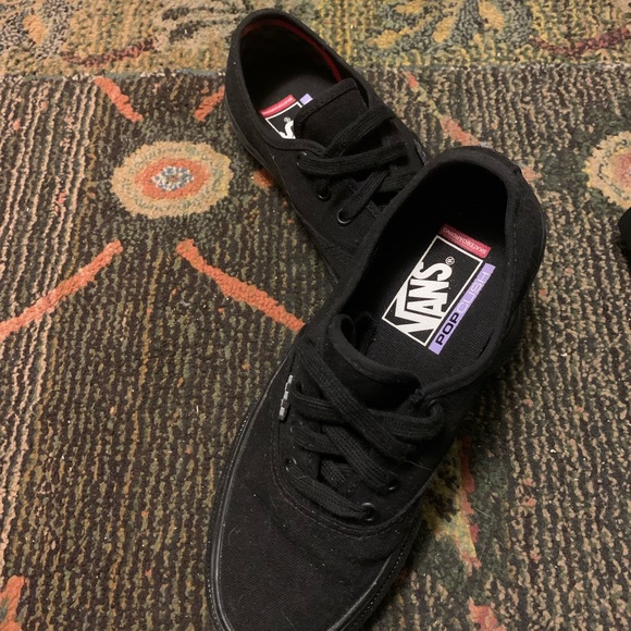 Vans /😀 - Picture 2 of 4